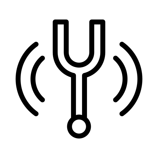 Aufbaukurs Resonanz