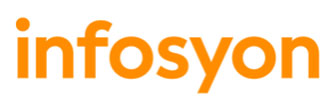 Infosyon – Internationales Forum für Systemaufstellungen in Organisationen Infosyon - Internationales Forum für Systemaufstellungen in Organisationen