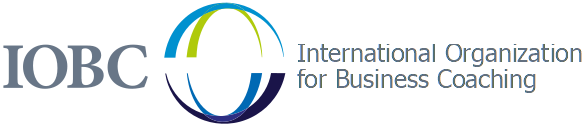 International Organization for Business Coaching International Organization for Business Coaching